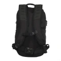 RUCSAC FHM ROVER BLACK 40L