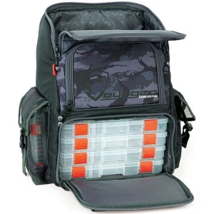 Rucsac Fox Rage Camo Edition 50x39x26cm