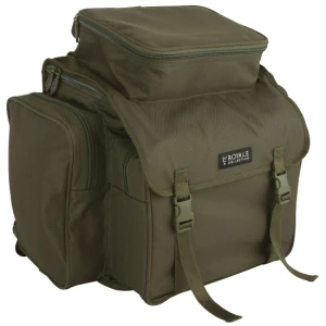 Rucsac Fox Royale 40 Litri
