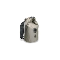 RUCSAC IMPERMEABIL MIVARDI DRY BAG PREMIUM 60L 72x50cm  RUCSAC IMPERMEABIL MIVARDI DRY BAG PREMIUM 60L 72x50cm