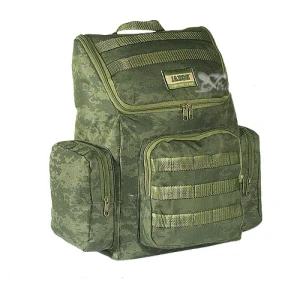 Rucsac Jaxon Pix 29x18x40cm