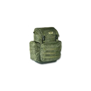 Rucsac Jaxon Pix 30x20x40cm