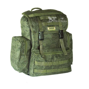 Rucsac Jaxon Pix 30x20x42cm