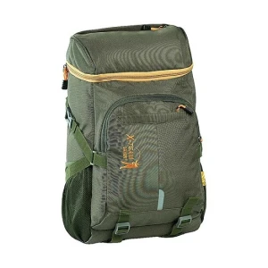 Rucsac Jaxon X Team Camo 30x20x50cm