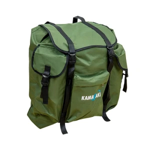 Rucsac Kamasaki Xxl