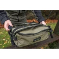 RUCSAC KORUM TRANSITION HYDRO PACK 25L 41X29X20CM