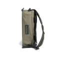 RUCSAC KORUM TRANSITION HYDRO PACK 25L 41X29X20CM