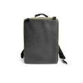 RUCSAC KORUM TRANSITION HYDRO PACK 25L 41X29X20CM