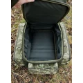 RUCSAC MIVARDI BAGPACK CAMOCODE CUBE XL 60 L