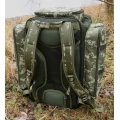 RUCSAC MIVARDI BAGPACK CAMOCODE CUBE XL 60 L RUCSAC MIVARDI BAGPACK CAMOCODE CUBE XL 60 L