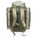 RUCSAC MIVARDI BAGPACK CAMOCODE CUBE XL 60 L