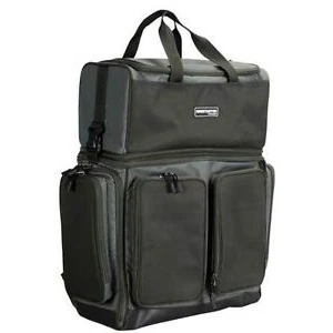 Rucsac Pro Logic Cu Geanta Detasabila Firestarter