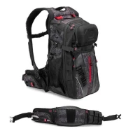 RUCSAC RAPALA URBAN RUCSAC RAPALA URBAN