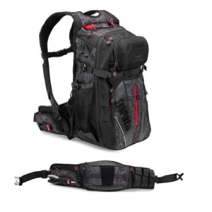 RUCSAC RAPALA URBAN RUCSAC RAPALA URBAN