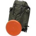 RUCSAC+SCAUN RON THOMPSON HEAVY DUTY V2 34X32X51CM