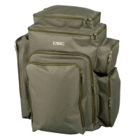 RUCSAC SPRO C-TEC MEGA 60X55X34 CM RUCSAC SPRO C-TEC MEGA 60X55X34 CM