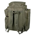 RUCSAC SPRO C-TEC MEGA 60X55X34 CM RUCSAC SPRO C-TEC MEGA 60X55X34 CM
