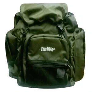 Rucsac Trakko Crapist