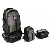 Rapala Limited Series 3-in-1 Combo Backpack
