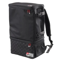 Rucsac Abu Garcia Backpack Rucsac Abu Garcia Backpack