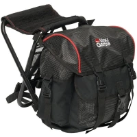 Rucsac Abu Garcia Children Rucsac Abu Garcia Children