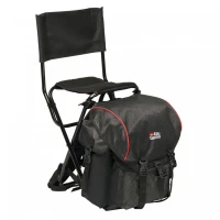Rucsac Abu Garcia Standard with Backrest Rucsac Abu Garcia Standard with Backrest