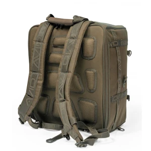 Rucsac Avid Carp Compound Ruckbag 45x40x23cm