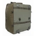 Rucsac Avid Carp Compound Ruckbag 45x40x23cm