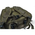 Rucsac Avid Carp Compound Ruckbag 45x40x23cm
