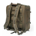 Rucsac Avid Carp Compound Ruckbag 45x40x23cm