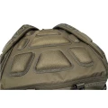 Rucsac Avid Carp Compound Ruckbag 45x40x23cm