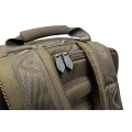 Rucsac Avid Carp Compound Ruckbag 45x40x23cm