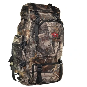 Rucsac Carp Zoom 45l