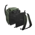 Rucsac Carryall Delphin TRANZPORTER SPACE C2G