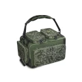 Rucsac Carryall Delphin TRANZPORTER SPACE C2G