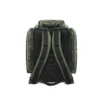 Rucsac Carryall Delphin TRANZPORTER SPACE C2G