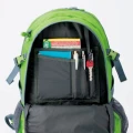 Rucsac Coleman Magi City 25 verde