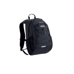 Rucsac Coleman Walk-holic 15l Negru