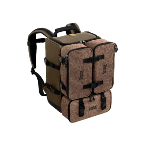 Rucsac Delphin Blokz 30 L Plus 15l