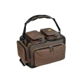 Rucsac  Delphin Carryall TRANZPORTER 55L