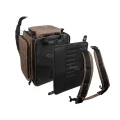 Rucsac  Delphin Carryall TRANZPORTER 55L
