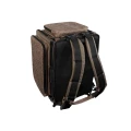 Rucsac  Delphin Carryall TRANZPORTER 55L