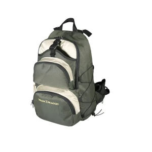 Rucsac Dragon Backpack
