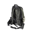 Rucsac Dragon Backpack