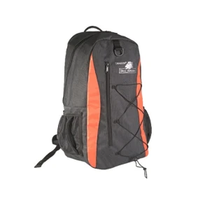 Rucsac Dragon Hell Anglers 2 30 X 15 X 50cm