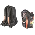 Rucsac Dragon Hell Anglers 2 30 x 15 x 50cm