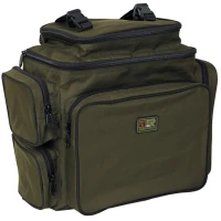 Rucsac Fox R-Series 35x35x22cm