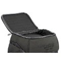 Rucsac Fox Rage Street Fighter Rucsac Fox Rage Street Fighter
