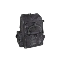 Rucsac Fox Rage Voyager Camo Rucksack 50x39x26cm Rucsac Fox Rage Voyager Camo Rucksack 50x39x26cm