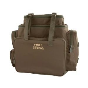 Rucsac Fox Specialist Compact